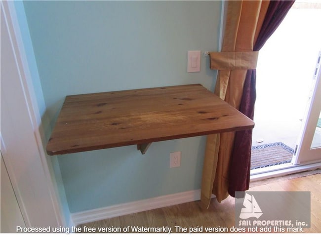 Photo - 614 13th St Unit 2