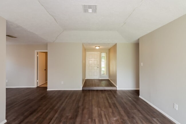 Photo - 14307 Branchwater Ln