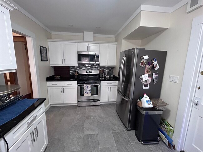 Photo - 19-21 Virgil Rd Unit 1