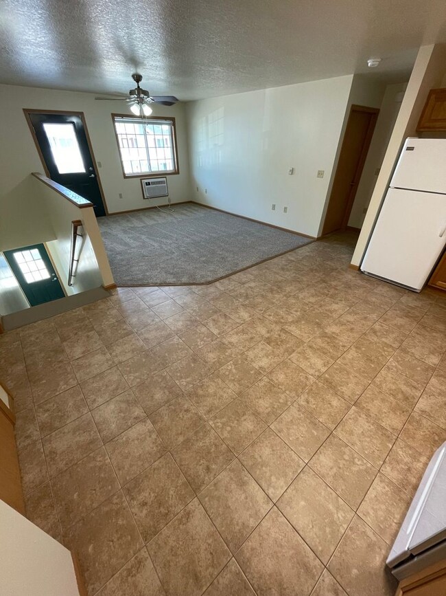 Photo - Halfway Creek Apartments