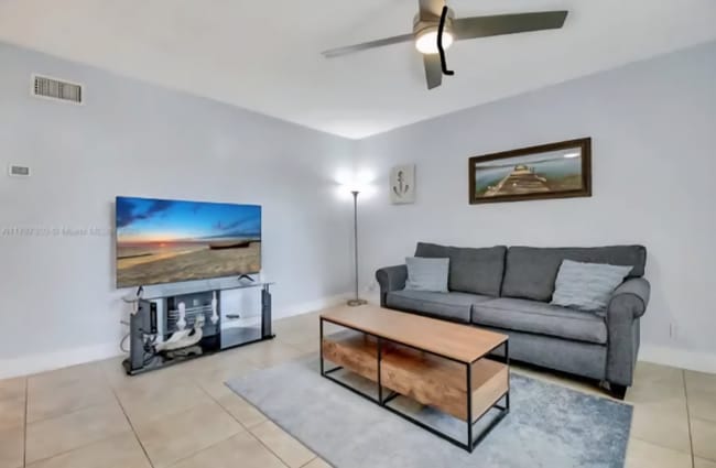 Photo - 2600 S Ocean Dr Unidad S111 Rental