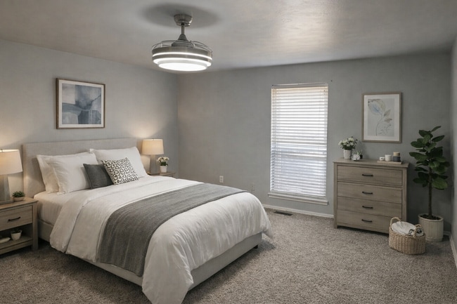 Photo - 520 NW 137th St