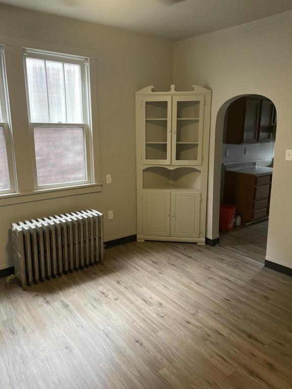 Photo - 16 Auriles St