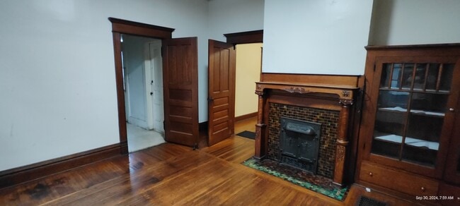 Photo - 11117 Blue Ave