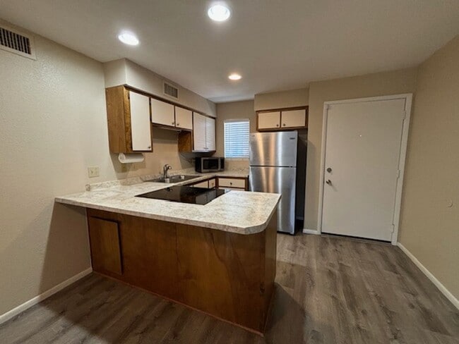 Photo - 2 Bedroom - 2 Bath Condo