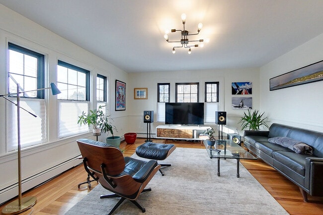 Photo - 90 Bliss Rd Unidad 2