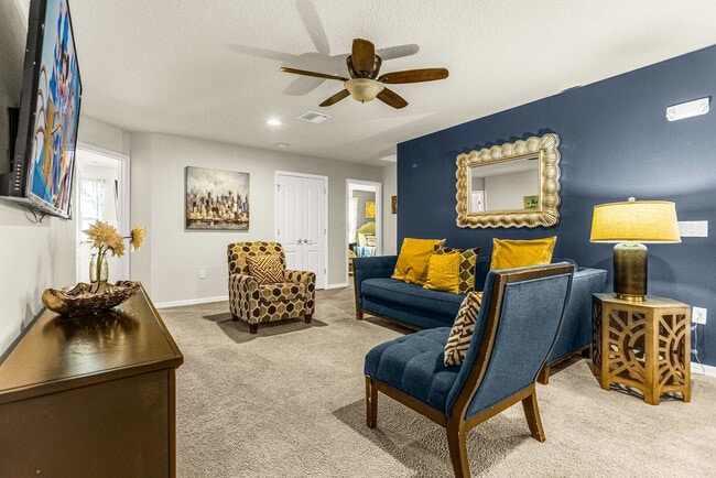 Building Photo - 2101 Monaco Blvd Unit SI ID1610954P