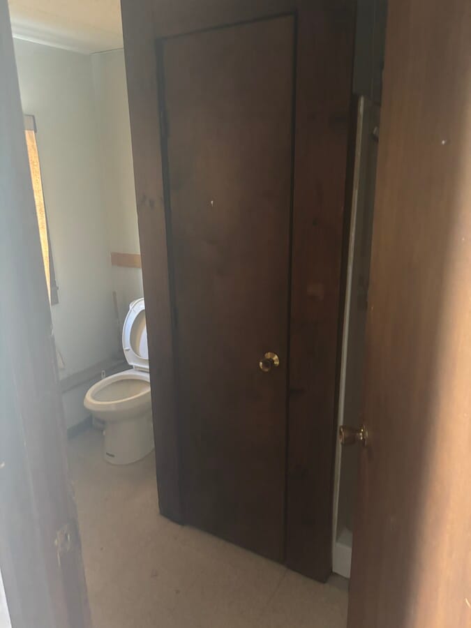 Photo - 114 Grove St Unit 2