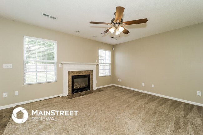 Photo - 5203 Weeping Cherry Dr