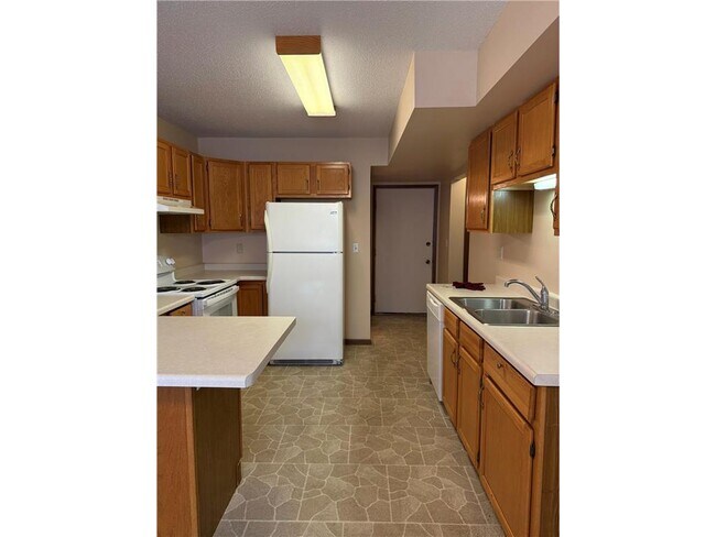 Photo - 1706 Lincoln Ave