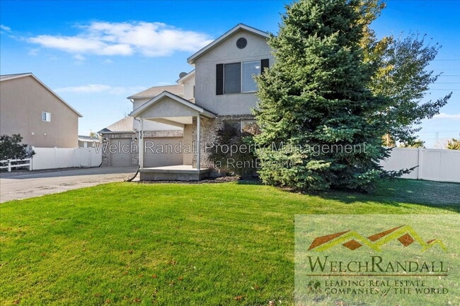 Photo - 430 S Lincolnshire Way