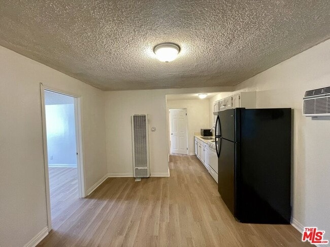 Photo - 3421 Walton Ave Unit 3421.5