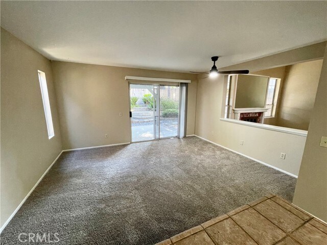 Photo - 7044 Newton Pl