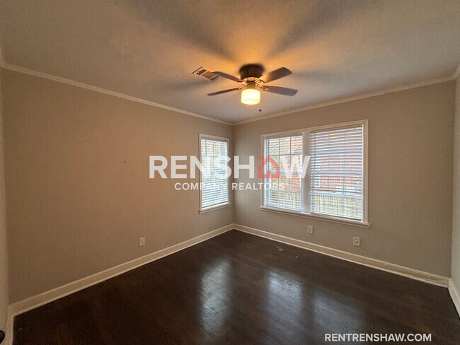 Photo - 1870 Vollintine Ave