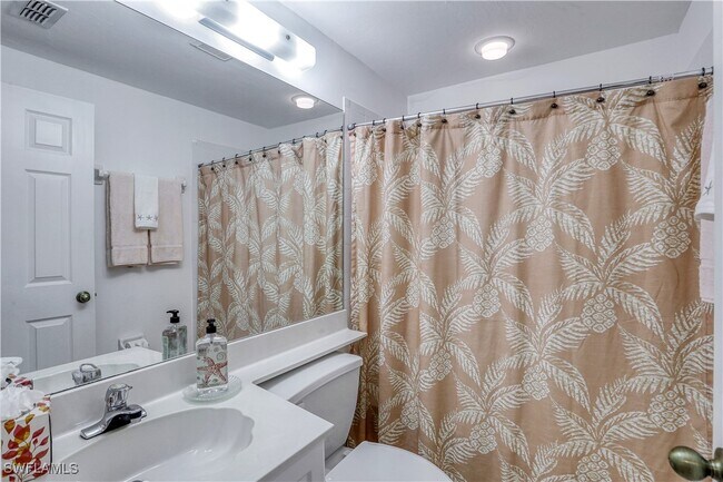 Photo - 9022 Michael Cir Unit 2-205