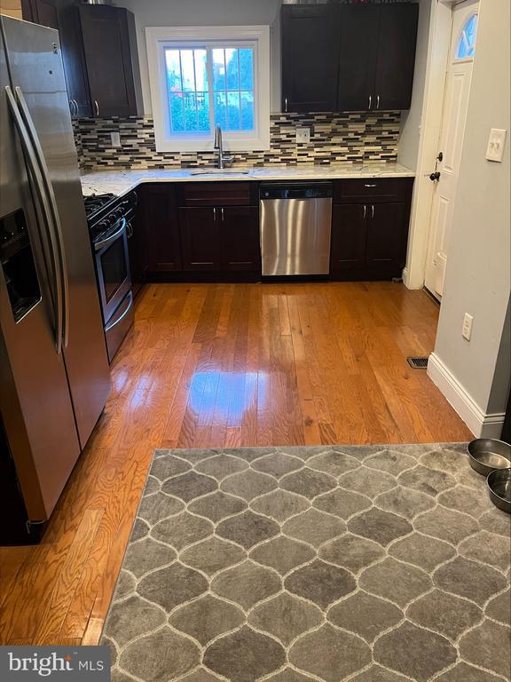 Photo - 2709 E Elkhart St