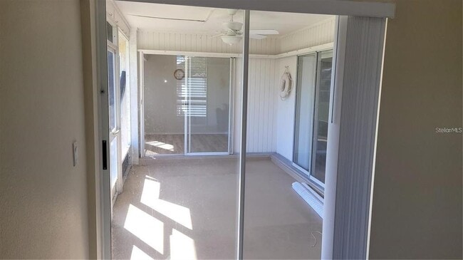 Photo - 5847 Buchanan Rd