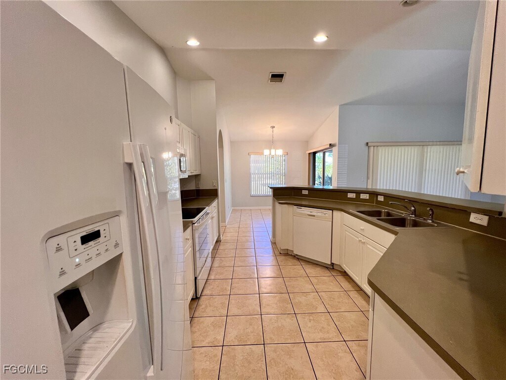 Photo - 1429 SW 29th St