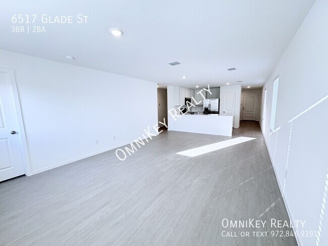 Photo - 6517 Glade St