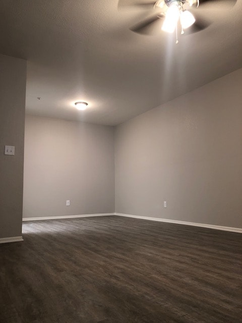 Photo - 1340 N Recker Rd Townhome