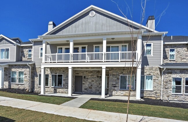 Photo - 5667 Island Ridge Dr