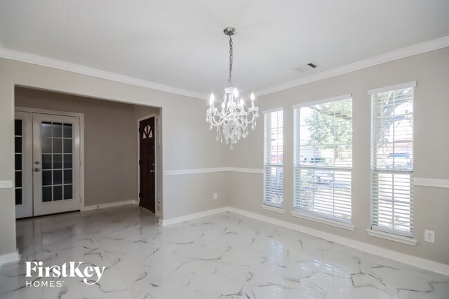 Photo - 20119 Mammoth Falls Dr