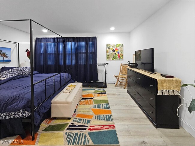 Building Photo - 1700 Pine Valley Dr Unit 118