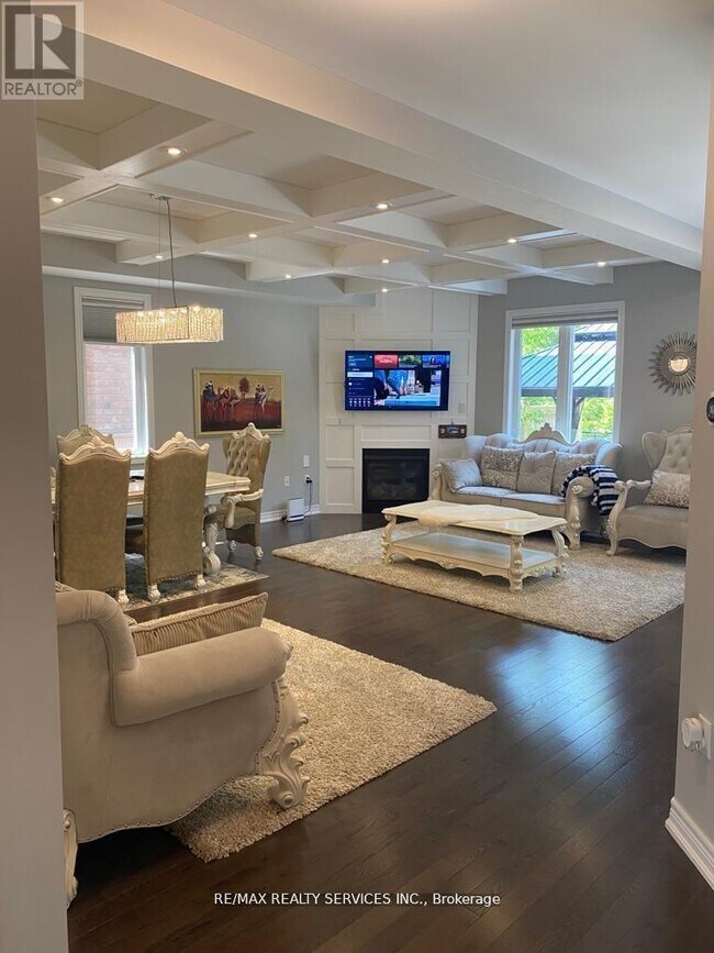 Photo - 58 Promenade Dr