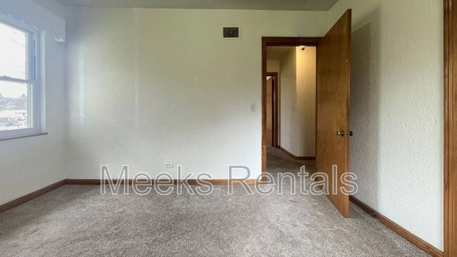 Photo - 3415 Teays Valley Road