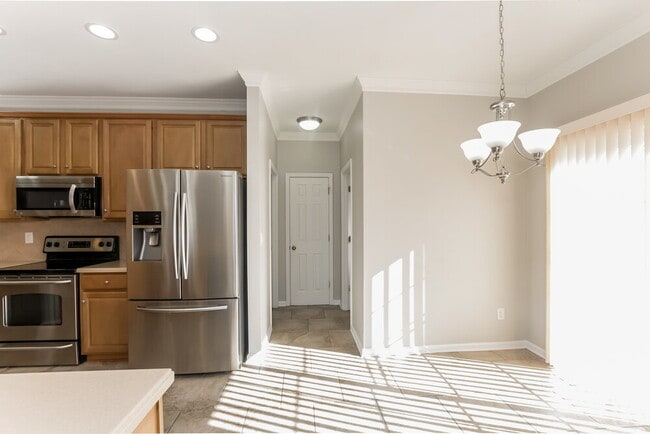 Photo - 13633 Waverton Ln