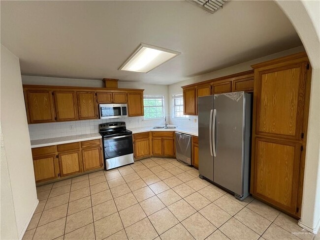 1313 N Sal St Unit 4