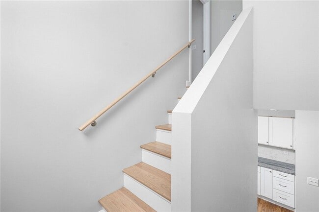 Photo - 21 Ashbrook Rd