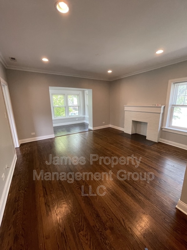 Photo - 5669 N Magnolia Ave Unit # 1