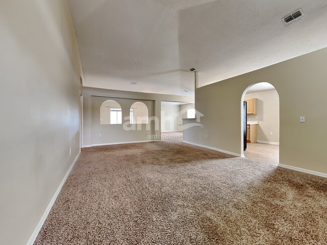 Photo - 9469 Arbor Oak Ln