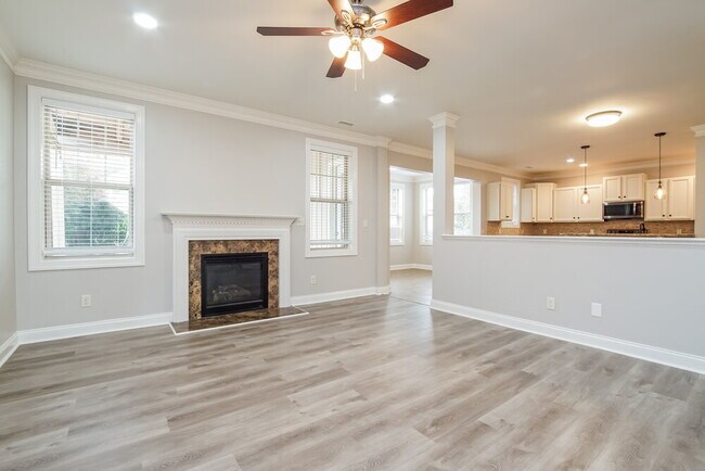 Photo - 17 Horizon Trail