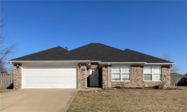 Building Photo - 441 Kate Dr