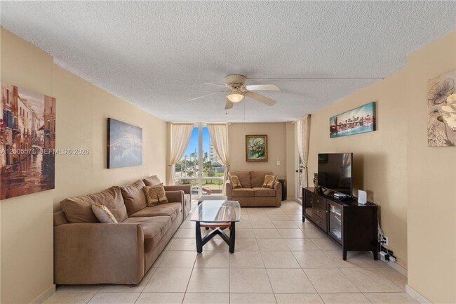 Photo - 1600 S Ocean Dr Unit 4G
