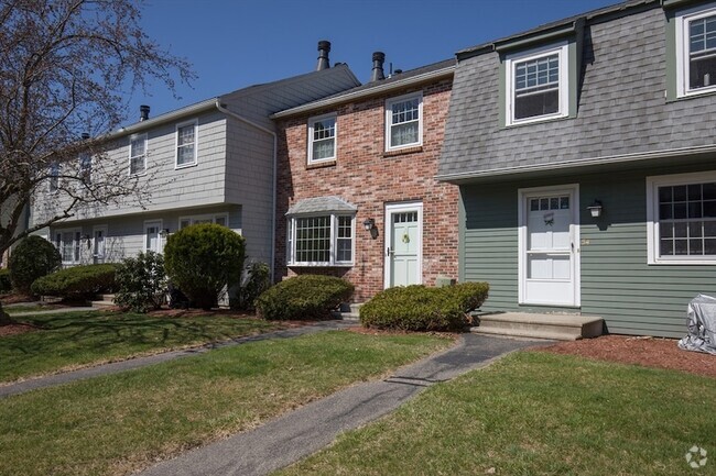 Building Photo - 55 Prescott Dr Rental