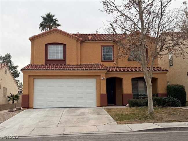 Building Photo - 7245 Falling Timber Ct