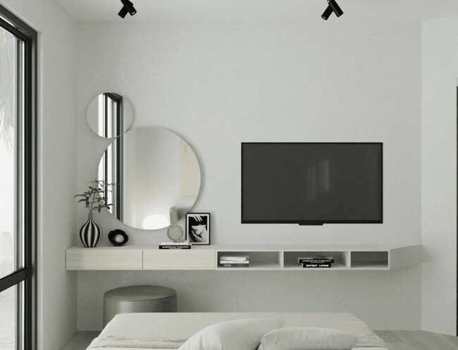 Photo - Aventura Quattro