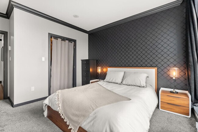 Photo - 189 National Ave Unité SI ID1051877P