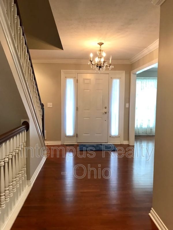 Photo - 6346 Grassmere Dr