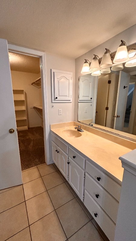 Photo - 1309 W Olrich St