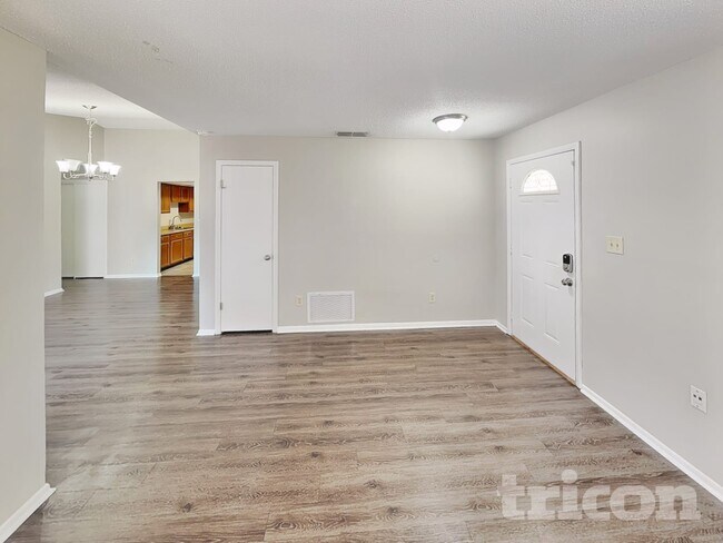 Photo - 1239 La Mesa Ave