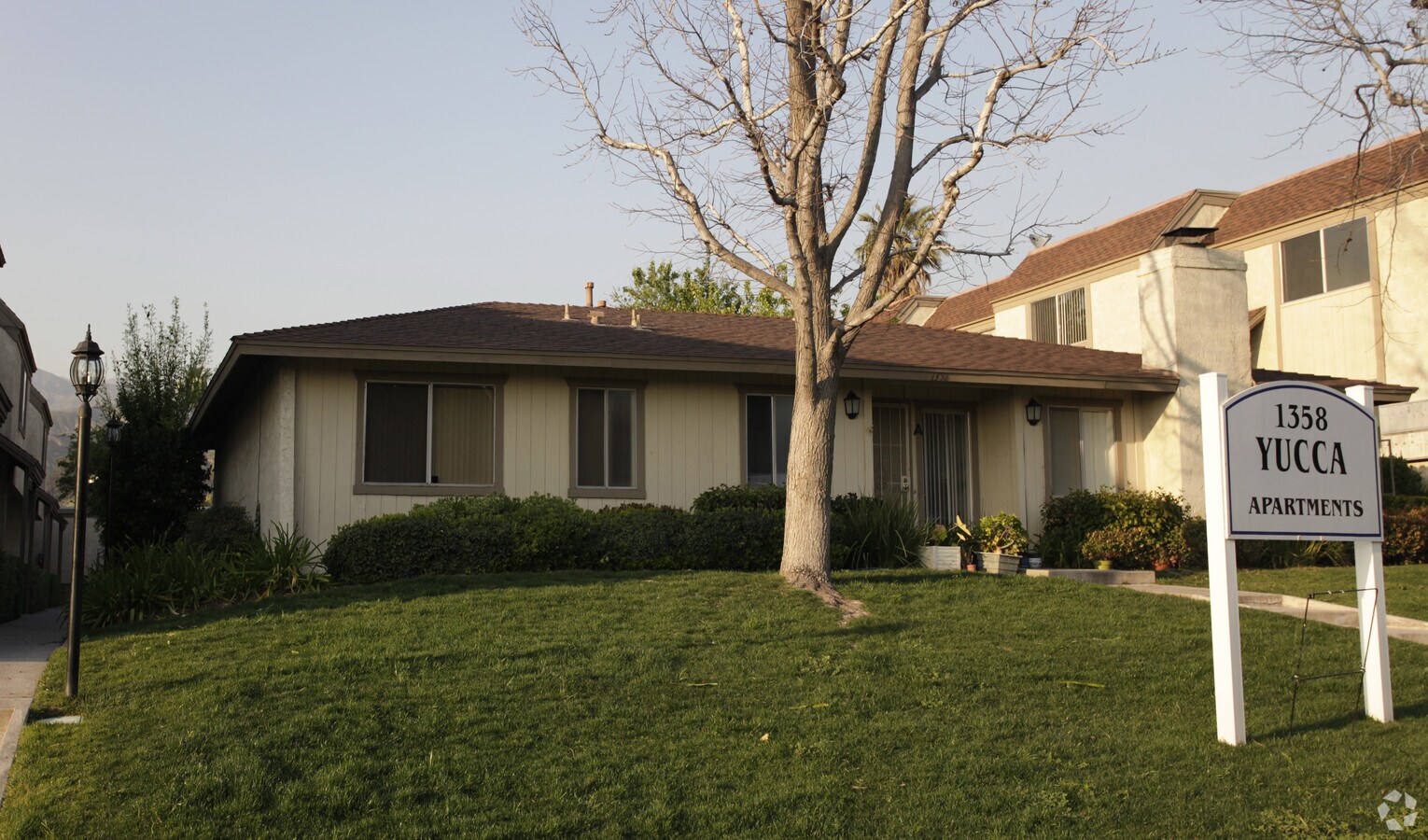 Photo - 1358 Yucca Dr