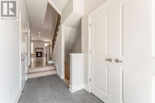 Photo - 1182 Cope Dr