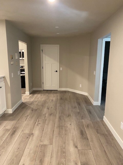 Photo - 2881 Cimarron Trl Unit F