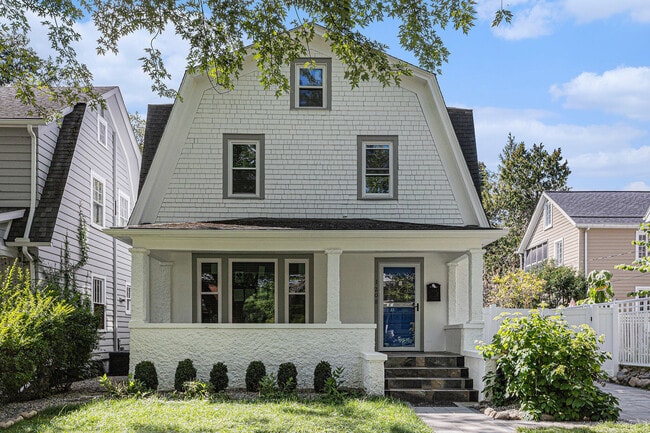 Photo - 1208 Olivia Ave