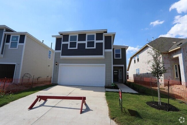 Building Photo - 2901 Mary Elizabeth Dr Rental