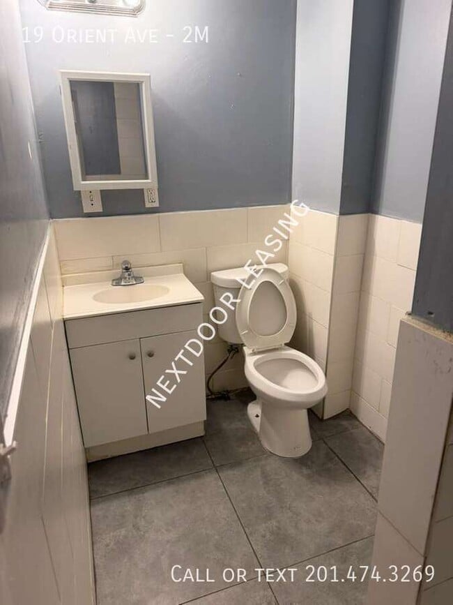 Photo - 19 Orient Ave Unit 2M